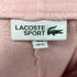 ラコステスポーツ LACOSTE SPORT スウェット ショーツ メンズ JPN:XL