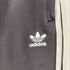 アディダスオリジナルス adidas Originals トレフォイルロゴ 3サイドライン トラック パンツ メンズ JPN:M
