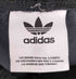 アディダスオリジナルス adidas Originals トレフォイルロゴ 3サイドライン トラック パンツ メンズ JPN:M