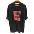 RofJ BY JUMP SHOP マンガプリントTシャツ メンズ XXL