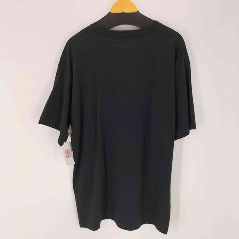 RofJ BY JUMP SHOP マンガプリントTシャツ メンズ XXL