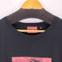 RofJ BY JUMP SHOP マンガプリントTシャツ メンズ XXL
