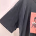 RofJ BY JUMP SHOP マンガプリントTシャツ メンズ XXL