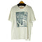アルスタイルアパレルアクティブウェアー ALSTYLE APPAREL & ACTIVEWEAR フロントプリント S/S Tシャツ メンズ import:XL