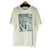 アルスタイルアパレルアクティブウェアー ALSTYLE APPAREL & ACTIVEWEAR フロントプリント S/S Tシャツ メンズ import:XL