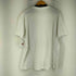 アルスタイルアパレルアクティブウェアー ALSTYLE APPAREL & ACTIVEWEAR フロントプリント S/S Tシャツ メンズ import:XL