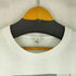 アルスタイルアパレルアクティブウェアー ALSTYLE APPAREL & ACTIVEWEAR フロントプリント S/S Tシャツ メンズ import:XL