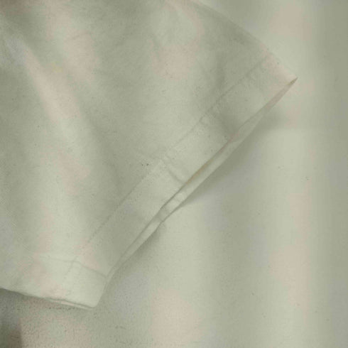 アルスタイルアパレルアクティブウェアー ALSTYLE APPAREL & ACTIVEWEAR フロントプリント S/S Tシャツ メンズ import:XL