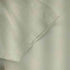 アルスタイルアパレルアクティブウェアー ALSTYLE APPAREL & ACTIVEWEAR フロントプリント S/S Tシャツ メンズ import:XL