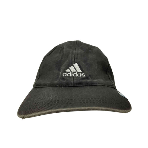 アディダス adidas 00s パフォーマンスロゴ 6パネル キャップ メンズ