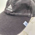 アディダス adidas 00s パフォーマンスロゴ 6パネル キャップ メンズ