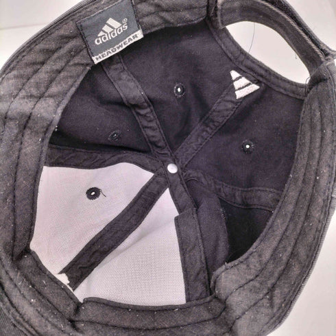 アディダス adidas 00s パフォーマンスロゴ 6パネル キャップ メンズ