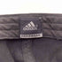 アディダス adidas 00s パフォーマンスロゴ 6パネル キャップ メンズ