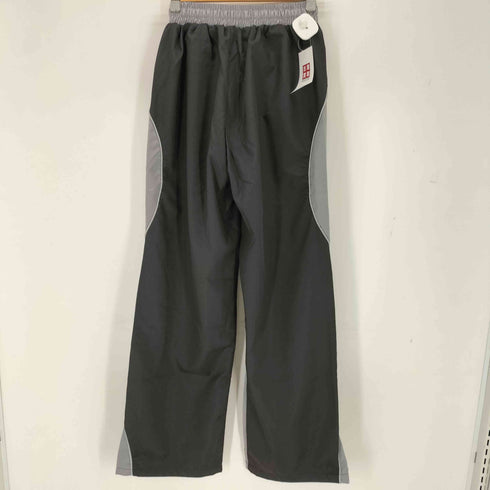 MGU ラインテックパンツ メンズ L