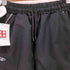 MGU ラインテックパンツ メンズ L