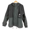 ナイキ NIKE AIR LND ウーブン ジャケット メンズ import:M