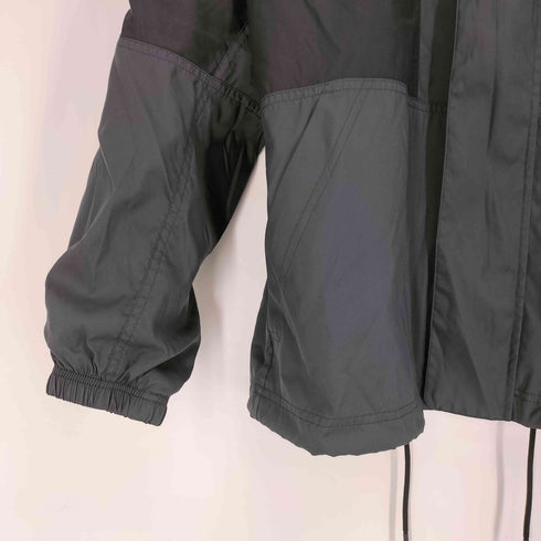 ナイキ NIKE AIR LND ウーブン ジャケット メンズ import:M