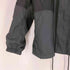 ナイキ NIKE AIR LND ウーブン ジャケット メンズ import:M