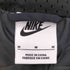 ナイキ NIKE AIR LND ウーブン ジャケット メンズ import:M