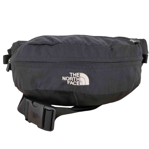 ザノースフェイス THE NORTH FACE SWEEP スウィープ 4L ウエスト バッグ ポーチ メンズ