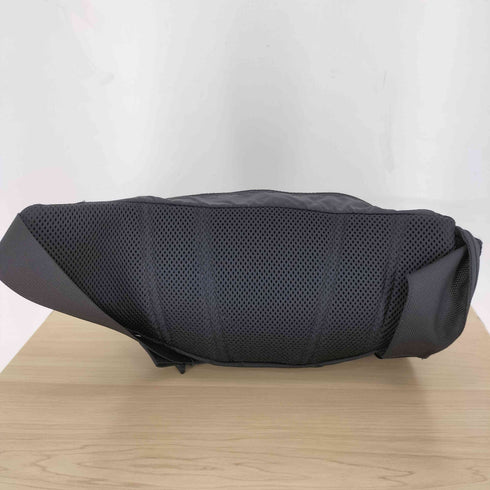 ザノースフェイス THE NORTH FACE SWEEP スウィープ 4L ウエスト バッグ ポーチ メンズ