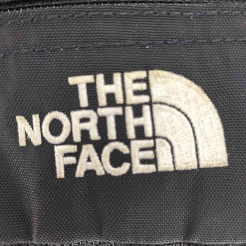 ザノースフェイス THE NORTH FACE SWEEP スウィープ 4L ウエスト バッグ ポーチ メンズ