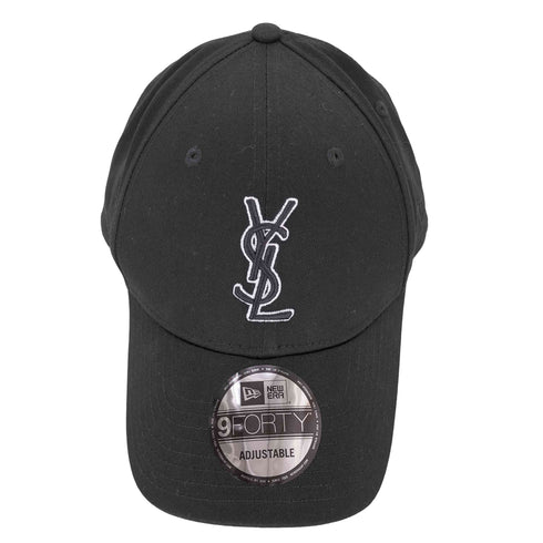 ニューエラ NEW ERA モノグラムキャップ メンズ