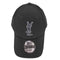ニューエラ NEW ERA モノグラムキャップ メンズ