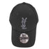 ニューエラ NEW ERA モノグラムキャップ メンズ