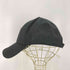 ニューエラ NEW ERA モノグラムキャップ メンズ