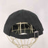 ニューエラ NEW ERA モノグラムキャップ メンズ