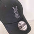 ニューエラ NEW ERA モノグラムキャップ メンズ