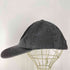 BLR Snowflakes Logo Washing Denim Ball Cap メンズ