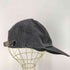 BLR Snowflakes Logo Washing Denim Ball Cap メンズ