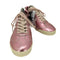 オニツカタイガー ONITSUKA TIGER MEXICO 66 DELUXE ローカットスニーカー レディース JPN:24
