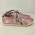 オニツカタイガー ONITSUKA TIGER MEXICO 66 DELUXE ローカットスニーカー レディース JPN:24