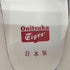 オニツカタイガー ONITSUKA TIGER MEXICO 66 DELUXE ローカットスニーカー レディース JPN:24