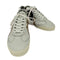 オニツカタイガー ONITSUKA TIGER MEXICO 66 DELUXE ローカットスニーカー レディース JPN:24.5