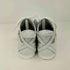 オニツカタイガー ONITSUKA TIGER MEXICO 66 DELUXE ローカットスニーカー レディース JPN:24.5