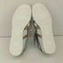 オニツカタイガー ONITSUKA TIGER MEXICO 66 DELUXE ローカットスニーカー レディース JPN:24.5