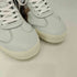 オニツカタイガー ONITSUKA TIGER MEXICO 66 DELUXE ローカットスニーカー レディース JPN:24.5
