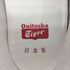 オニツカタイガー ONITSUKA TIGER MEXICO 66 DELUXE ローカットスニーカー レディース JPN:24.5