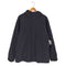 ザノースフェイス THE NORTH FACE PRIMALOFT カシウストリクライメートジャケット メンズ import:XL