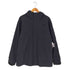 ザノースフェイス THE NORTH FACE PRIMALOFT カシウストリクライメートジャケット メンズ import:XL