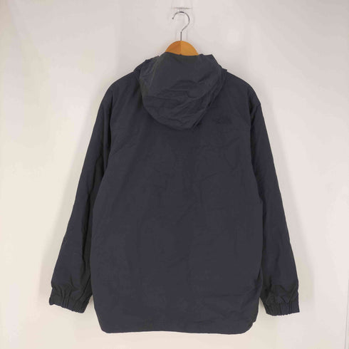 ザノースフェイス THE NORTH FACE PRIMALOFT カシウストリクライメートジャケット メンズ import:XL