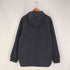ザノースフェイス THE NORTH FACE PRIMALOFT カシウストリクライメートジャケット メンズ import:XL