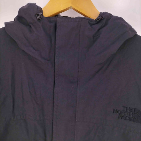 ザノースフェイス THE NORTH FACE PRIMALOFT カシウストリクライメートジャケット メンズ import:XL