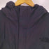 ザノースフェイス THE NORTH FACE PRIMALOFT カシウストリクライメートジャケット メンズ import:XL