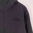 ザノースフェイス THE NORTH FACE PRIMALOFT カシウストリクライメートジャケット メンズ import:XL