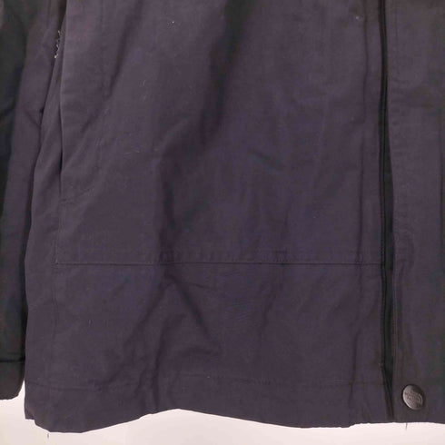 ザノースフェイス THE NORTH FACE PRIMALOFT カシウストリクライメートジャケット メンズ import:XL